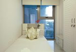 2 bedrooms Duplex in Masdar City, UAE No. 30022 - Image 25