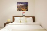 2 bedrooms Duplex in Masdar City, UAE No. 30022 - Image 26
