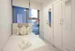 2 bedrooms Duplex in Masdar City, UAE No. 30022 - Image 27