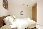 2 bedrooms Duplex in Masdar City, UAE No. 30022 - Image 28