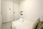 2 bedrooms Duplex in Masdar City, UAE No. 30022 - Image 29