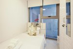 2 bedrooms Duplex in Masdar City, UAE No. 30022 - Image 30