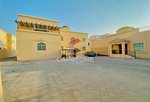 7 bedrooms Villa in Mohamed Bin Zayed City, UAE No. 30023 - Image 2