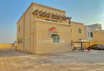 7 bedrooms Villa in Mohamed Bin Zayed City, UAE No. 30023 - Image 3
