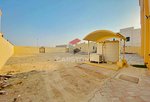 7 bedrooms Villa in Mohamed Bin Zayed City, UAE No. 30023 - Image 4