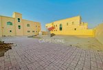 7 bedrooms Villa in Mohamed Bin Zayed City, UAE No. 30023 - Image 5