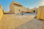 7 bedrooms Villa in Mohamed Bin Zayed City, UAE No. 30023 - Image 6