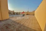 7 bedrooms Villa in Mohamed Bin Zayed City, UAE No. 30023 - Image 7