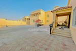 7 bedrooms Villa in Mohamed Bin Zayed City, UAE No. 30023 - Image 8