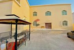 7 bedrooms Villa in Mohamed Bin Zayed City, UAE No. 30023 - Image 9