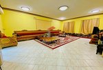 7 bedrooms Villa in Mohamed Bin Zayed City, UAE No. 30023 - Image 10