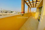 7 bedrooms Villa in Mohamed Bin Zayed City, UAE No. 30023 - Image 11