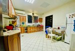 7 bedrooms Villa in Mohamed Bin Zayed City, UAE No. 30023 - Image 12