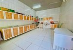 7 bedrooms Villa in Mohamed Bin Zayed City, UAE No. 30023 - Image 13