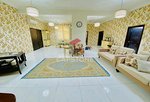 7 bedrooms Villa in Mohamed Bin Zayed City, UAE No. 30023 - Image 14