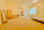 7 bedrooms Villa in Mohamed Bin Zayed City, UAE No. 30023 - Image 15