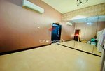 7 bedrooms Villa in Mohamed Bin Zayed City, UAE No. 30023 - Image 16