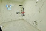 7 bedrooms Villa in Mohamed Bin Zayed City, UAE No. 30023 - Image 17