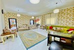 7 bedrooms Villa in Mohamed Bin Zayed City, UAE No. 30023 - Image 18