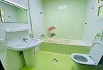 7 bedrooms Villa in Mohamed Bin Zayed City, UAE No. 30023 - Image 19