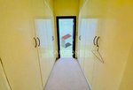 7 bedrooms Villa in Mohamed Bin Zayed City, UAE No. 30023 - Image 20