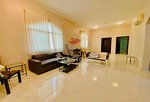 7 bedrooms Villa in Mohamed Bin Zayed City, UAE No. 30023 - Image 21