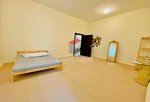 7 bedrooms Villa in Mohamed Bin Zayed City, UAE No. 30023 - Image 22