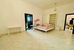 7 bedrooms Villa in Mohamed Bin Zayed City, UAE No. 30023 - Image 23