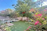 5 bedrooms Villa in Al Shahama, UAE No. 30024 - Image 2