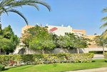 5 bedrooms Villa in Al Shahama, UAE No. 30024 - Image 3