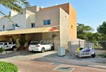 5 bedrooms Villa in Al Shahama, UAE No. 30024 - Image 4