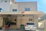 5 bedrooms Villa in Al Shahama, UAE No. 30024 - Image 5