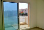 5 bedrooms Villa in Al Shahama, UAE No. 30024 - Image 6