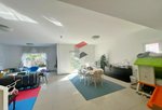 5 bedrooms Villa in Al Shahama, UAE No. 30024 - Image 7