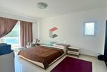 5 bedrooms Villa in Al Shahama, UAE No. 30024 - Image 8