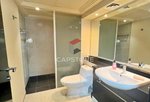 5 bedrooms Villa in Al Shahama, UAE No. 30024 - Image 9