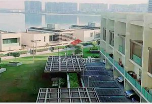 3 bedrooms Apartment in Al Raha Beach, UAE No. 30026