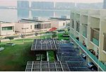 3 bedrooms Apartment in Al Raha Beach, UAE No. 30026 - apartment in Dubai