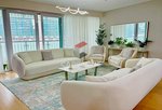 3 bedrooms Apartment in Al Raha Beach, UAE No. 30026 - Image 2