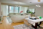 3 bedrooms Apartment in Al Raha Beach, UAE No. 30026 - Image 3