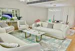3 bedrooms Apartment in Al Raha Beach, UAE No. 30026 - Image 4