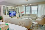 3 bedrooms Apartment in Al Raha Beach, UAE No. 30026 - Image 5
