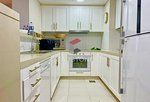 3 bedrooms Apartment in Al Raha Beach, UAE No. 30026 - Image 6