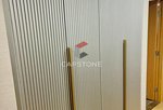 3 bedrooms Apartment in Al Raha Beach, UAE No. 30026 - Image 7