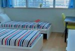 3 bedrooms Apartment in Al Raha Beach, UAE No. 30026 - Image 8
