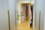 3 bedrooms Apartment in Al Raha Beach, UAE No. 30026 - Image 9