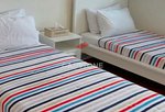 3 bedrooms Apartment in Al Raha Beach, UAE No. 30026 - Image 10