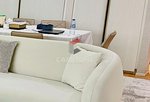 3 bedrooms Apartment in Al Raha Beach, UAE No. 30026 - Image 11