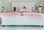 3 bedrooms Apartment in Al Raha Beach, UAE No. 30026 - Image 12