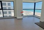 3 bedrooms Apartment in Al Reem Island, UAE No. 30027 - apartment in Dubai